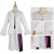 preiswerte Anime-Kostüme-Ozeanabenteurer Sonnengott Ruffy Strohhutpirat Anime Hose Hut Outfits Cosplay-Anzüge Halloween Karneval Leistung Oberteil Hose Gürtel Für Herren Jungen Kinder Erwachsene