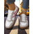 cheap Women&#039;s Sneakers-Women&#039;s Colorblock Lace-Up Casual Sneakers - Sporty College Style Walking Shoes for Daily Wear and Street Outfits