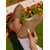 Χαμηλού Κόστους Γυναικεία Clogs-Γυναικεία slip-on mules με κοπή – αναπνεύσιμα και άνετα τσόκαρα για χαλαρές μέρες, χαλάρωση στην αυλή και ώρα τσαγιού στην αυλή