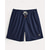 economico Pantaloncini casual-Per uomo Pantaloncini Waffle Shorts Pantaloncini Estivi Pantaloncini casual Tasca Elastico in vita Coulisse Semplice Comodità Traspirante Lunghezza al ginocchio All'aperto Vacanza Canotta sportiva