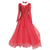ieftine Sala de bal standard-rochie de dans eleganta pentru femei competitie vals rochie de dans tango cu maneca lunga costume moderne sandard