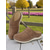 economico Zoccoli e pianelle da donna-mules leggere traforate da donna: scarpe slip-on traspiranti per camminare, viaggiare e indossare ogni giorno