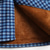 cheap Flannel Shirts-Men's Casual Shirt Flannel Shirt Plaid Shirt Button Up Shirt Red Blue Long Sleeve Plaid / Check Lapel Vacation Casual Daily Button-Down Clothing Apparel Fashion Casual Comfortable