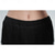 ieftine Pantaloni-Pantaloni de dans latino bh1985 pentru femei, cu 7 niveluri, cu ciucuri, dans de salon, negri, profesioniști, cu franjuri, pentru adulți
