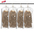 رخيصةأون Storage Bags-أكياس تخزين مفرغة من الهواء من Taili، حقيبة موفرة للمساحة للملابس والبدلات والسترات ومنظمات الخزانة والسفر، يدوية أو كهربائية (بدون مضخة هواء)
