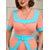 baratos Vestidos-Retro Vintage Anos 50 Rockabilly Meio-dia Um vestido de linha Vestido Flare Tamanho Grande Fantasia Mulheres Férias Reunião de Classe Festas &amp; Noite Adulto Vestido Primavera Verão