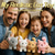 رخيصةأون حيوانات محشوة-My Realistic Cat Toy-Bring Endless Joy and Warmth 2025 New Ai Robot Kitten Realistic Cat Stuffed Animal,That Acts Like a Real Cats,Toy Cat That Walks Meows  Tail Wagging Christmas Gift