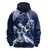 cheap Halloween Hoodies &amp; Sweatshirts-Halloween Men&#039;s 3D Reaper Hoodies Sweatshirt Punk Long Sleeve Crew Neck 3D Print Club Streetwear Black Red Drawstring Fall Winter Designer