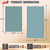 رخيصةأون Storage Bags-أكياس تخزين مفرغة من الهواء من Taili، حقيبة موفرة للمساحة للملابس والبدلات والسترات ومنظمات الخزانة والسفر، يدوية أو كهربائية (بدون مضخة هواء)