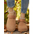 cheap Women&#039;s Clogs &amp; Mules-Women’s Slingback Mules – Slip-On Clog Slippers with Strap Design for Fall Picnics, Gardening and Leisure Wear