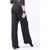 cheap Pants-Men and Boy Latin Dance Pants Modern Square Dance Trousers Perfect for Jazz Rumba Tango Salsa