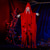 olcso Halloween-halloween dekoráció függő szellem ijesztő boszorkány függő szellem csontváz kellékek kísértetházi bulira halloween fa dekoráció