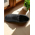 cheap Jazz Shoes-Women&#039;s Black Leopard Pattern Lace-Up Dance Shoes - Low Heel Professional Practice Jazz Shoes for Female Dancers and Studio Training