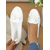 ieftine Mocasini de Damă-Mocassini pentru femei din aur metalic cu fundă – Pantofi loafers confortabili ușor de încălțat pentru ocazii casual și elegante perfecti pentru petreceri călătorii și purtare zilnică