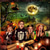 billige halloween veggtepper-Halloween Hengende Tapestry Spøkelseshus Fotografi Bakgrunn Jack O Lantern Veggkunst Stor Tapestry Mural Dekor Teppe Gardin Hjem Soverom Stue Dekorasjon Dødsbilde