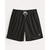 economico Pantaloncini casual-Per uomo Pantaloncini Waffle Shorts Pantaloncini Estivi Pantaloncini casual Tasca Elastico in vita Coulisse Semplice Comodità Traspirante Lunghezza al ginocchio All'aperto Vacanza Canotta sportiva