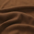 voordelige Casual Henley-T-shirt-Voor heren Wafel Henley-shirt T-shirts Korte mouw Effen Kleur Casual Knop Henley Casual Dagelijks Buiten Zomer Geel Henley-T-shirt