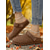 cheap Women&#039;s Clogs &amp; Mules-Women’s Slingback Mules – Slip-On Clog Slippers with Strap Design for Fall Picnics, Gardening and Leisure Wear
