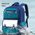 cheap Kids &amp; Teen Backpacks-Boys School Backpack for Elementary Kids – Durable Waterproof Bookbag with Multiple Pockets, Structured Back to School Bag for Daily Use