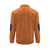 cheap Basic Sweatshirts-Men's Sweatshirt Black Navy Blue Brown Khaki Light Grey Standing Collar Color Block Jacquard Patchwork Ribbed Textured Sports &amp; Outdoor Daily Holiday Polyester Streetwear Basic Casual Spring Fall