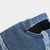 ieftine Şapcă de baseball pentru bărbaţi-Bărbați Șapcă de baseball Palarie de soare Căciulă de camioner Negru Roz Denim Modă Casual Stradă Zilnic Culoare solidă Ajustabile Cremă Cu Protecție Solară Respirabil