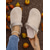 cheap Women&#039;s Clogs &amp; Mules-Women’s Slingback Mules – Slip-On Clog Slippers with Strap Design for Fall Picnics, Gardening and Leisure Wear