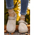 cheap Women&#039;s Clogs &amp; Mules-Women’s Slingback Mules – Slip-On Clog Slippers with Strap Design for Fall Picnics, Gardening and Leisure Wear