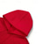 abordables Motif de Drapeau-Homme Sweat à capuche Noir Rose Claire Rouge Bleu Vert À capuche Drapeau Croix Avec Poches Cordon de serrage Poche Avant Sport &amp; Loisir Quotidien Fête Polyester Streetwear Art graphique Occasionnel