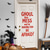 cheap Halloween Door Covers-Halloween Door Covers Do not Open Door Tapestry Door Curtain Decoration Backdrop Door Banner for Front Door Farmhouse Holiday Party Indoor Outdoor Decor Supplies