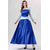 abordables Disfraces de mujer-Cuento de hadas La princesa encantada Princesas Cenicienta Vestidos Traje de cosplay Vestido de fiesta de graduación Personaje clásico de cuento Personajes de cuentos de hadas Cosplay for Mujer Adulto