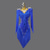 abordables robe de compétition-Robe de danse latine pour femmes, tenue de performance, salsa, à pompons, manches longues, rumba, samba, chacha, fête, scène, vêtements de danse