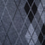 abordables Pull col rond-Homme Pull Pull Gilet Gilet Côtelé Tricoter Hauts Réguliers Tricoté Coupe ajustée Uni Col en V Tricots Contemporain Occasionnel Tenue quotidienne Vêtement Tenue Automne Bleu Gris Claire L XL 2XL