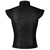 billige Topper-Rokoko Victoriansk Renessanse سترة Prins Adelsmann Jacquard Kostyme Herre Halloween Karneval Ytelse LARP Ren Faire Voksne Vest