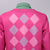 cheap Men's Costumes-Korean Idol Inspired Pop Star Costume Fancy Dress Virtual Idol for Men's Adults Halloween Carnival Performance Comic Con Anime Expo