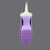 abordables robe de compétition-Robe de danse latine à manches longues pour femme, tenue de soirée, de salsa, de rumba, de chacha, avec pompons en cristal et strass