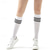 cheap Carnival Classics-World Soccer Match 2026 Outfits Costume Cheerleader Cosplay Costume Adults' Women's Halloween Carnival Party Halloween Performance Dress Up