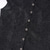 billige Topper-Rokoko Victoriansk Renessanse سترة Prins Adelsmann Jacquard Kostyme Herre Halloween Karneval Ytelse LARP Ren Faire Voksne Vest