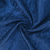 billige Topper-Rokoko Victoriansk Renessanse سترة Prins Adelsmann Jacquard Kostyme Herre Halloween Karneval Ytelse LARP Ren Faire Voksne Vest