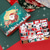 economico Calendario dell&amp;#39;Avvento-Calzini di Natale Calendario dell'Avvento 2025 Donna Adulto Bambino Regalo di Natale Calzino Calendario dell'Avvento Bambina Bambino 12 Paia di Calzini di Natale