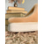 cheap Women's Slippers &amp; Flip-Flops-Women's Plush Capybara Bear Slippers – Warm Fleece Indoor Shoes with Cute Animal Design for Home, Bedroom and Cozy Winter Days