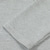 preiswerte Herren Popover Hemden-Herren Hemd Popover-Hemd Sommerhemd Freizeithemd Strandhemd Schwarz Weiß Wein Dunkelgrün Kaki Langarm Einfach Stehkragen Urlaub Hawaiianisch Bekleidung Polyester Mode Lässig Bequem