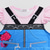 cheap Girls' Costumes-Korean Idol Inspired Idol Pop Star Dress Virtual Idol for Girls' Kid's Halloween Carnival Performance Comic Con Anime Expo