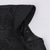 billige Topper-Rokoko Victoriansk Renessanse سترة Prins Adelsmann Jacquard Kostyme Herre Halloween Karneval Ytelse LARP Ren Faire Voksne Vest