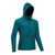 voordelige Herenjassen &amp; Gilets-wosawe fietsjack voor heren windjack waterdicht regenjack reflecterende hardloopjacks fietscapuchon opvouwbare regenjas top lichtgewicht ademend ultraviolet bestendig fluorescerend mountainbike golf