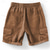 preiswerte Retro Vintage &amp; Ethik-Herren Geometrisch 3D-Druck Shorts Sommershorts Freizeitshorts Mittlere Taille Ethno-Stil Retro Vintage Lässig Täglich Ferien Kordelzug Tasche Elastischer Bund Designer Bekleidung
