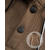 economico felpe con cappuccio da uomo di base-Per uomo Felpa con cappuccio Felpa con cappuccio abbottonata Nero Bianco Giallo Blu marino Caffè Con Cappuccio Semplice Jacquard Coulisse Tasca A coste Sport &amp; Outdoor Quotidiano Ferie Poliestere