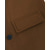 economico Trench da uomo-Per uomo Giacca in Pile Cappotto da marinaio Trench Vacanza Quotidiano Autunno Inverno Poliestere Calore Termico Capispalla Abbigliamento Moda Classico Semplice Tasca Bavero Doppiopetto