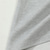 preiswerte Herren Popover Hemden-Herren Hemd Popover-Hemd Sommerhemd Freizeithemd Strandhemd Schwarz Weiß Wein Dunkelgrün Kaki Langarm Einfach Stehkragen Urlaub Hawaiianisch Bekleidung Polyester Mode Lässig Bequem