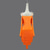 abordables robe de compétition-Robe de danse latine à manches longues pour femme, tenue de soirée, de salsa, de rumba, de chacha, avec pompons en cristal et strass