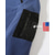abordables Sweat-shirts basiques-Homme Sweat-shirt Sweat-shirt en polaire Sweat-shirt quart de fermeture éclair Vin Vert Véronèse Bleu Marron Gris foncé Demi-zip Bloc de Couleur Patchwork Sport &amp; Loisir Quotidien Fête Polyester